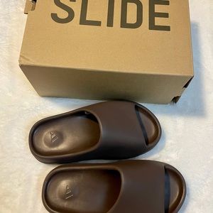 Slides